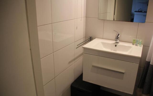B&B De Keijzer