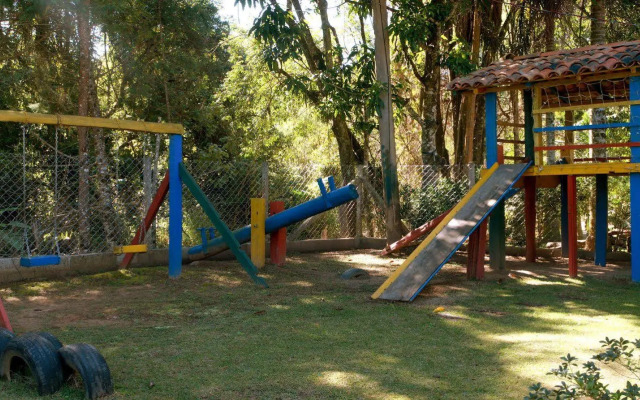 Pousada Acalanto Inn