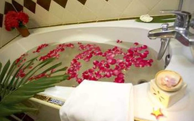 Mayuree Resort Koh Chang