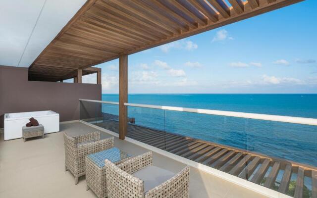 Royalton Splash Riviera Cancun, An Autograph Collection All-Inclusive Resort