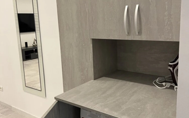 Stunning 3-Room Penthouse W10+W11