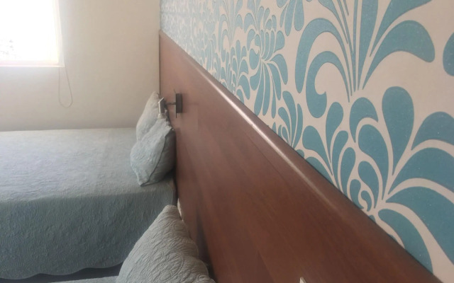 AQ Hotel