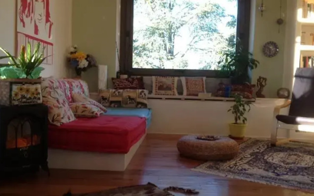 Casolare il Poggio