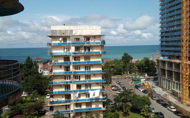 Batumi Appartments
