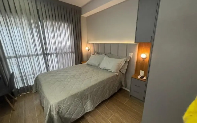 Haus Mitre Residences