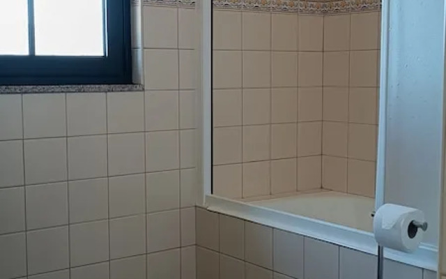 Donna Nega Alojamento Local