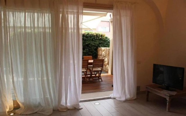 Appartamento a due passi dal mare