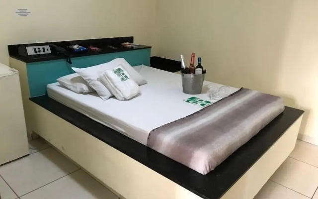 hotel e motel ape goiania anel viario