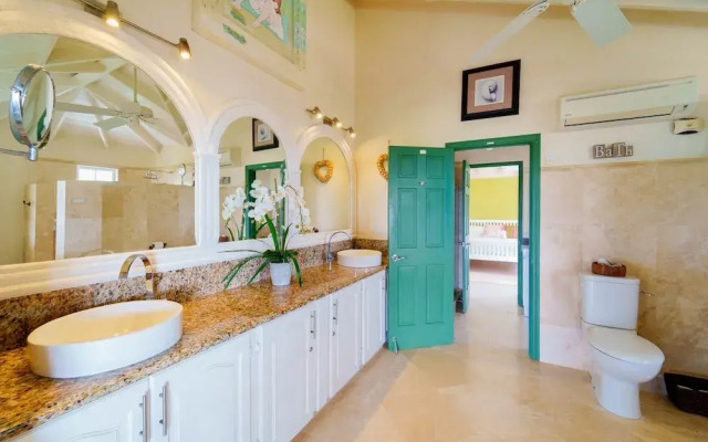 Ocean View by Bluescape