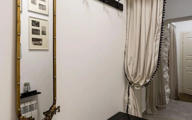 Klyuchi (Ключи) на улице 3-я Советская