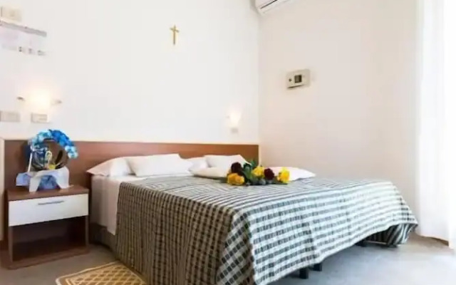 Hotel Lem Casadei