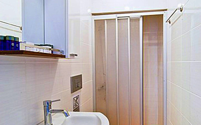 Sadaret Hotel & Suites Istanbul