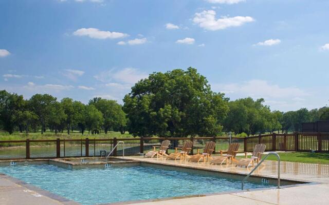 Hotel Ibis Budget Montélimar