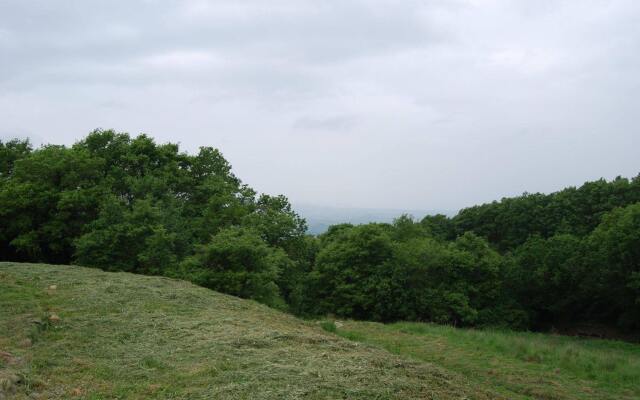 Agriturismo I Poderi