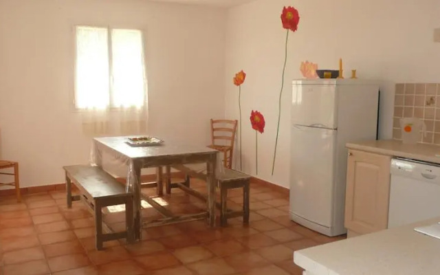 Residence San Micheli