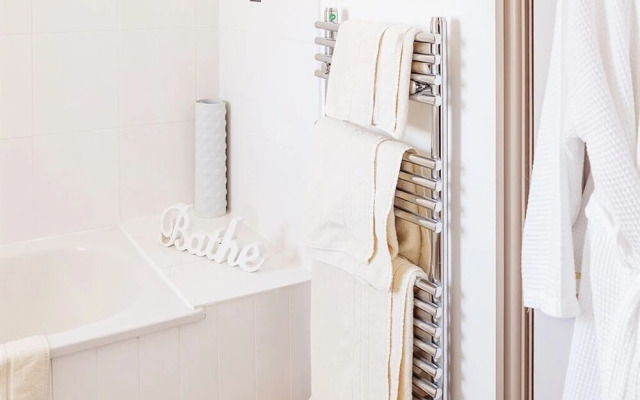 Meadow View Guest House