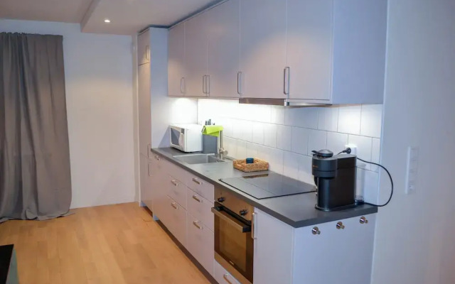 1br-stockholmstay-wifi-tv