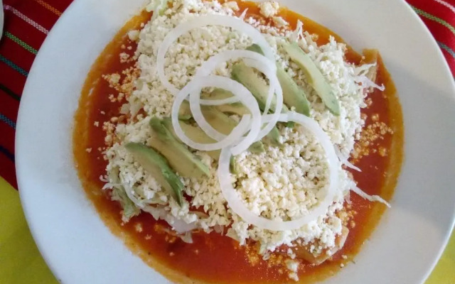 Hotel Boutique La Orquidea