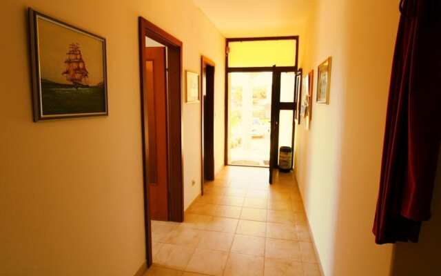 House Vlada
