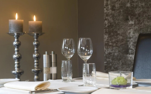 B&B Brasserie Lakerhof