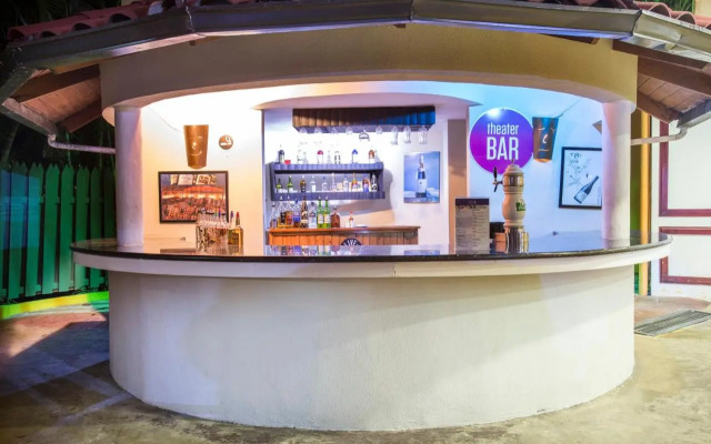 Marien Puerto Plata - All Inclusive