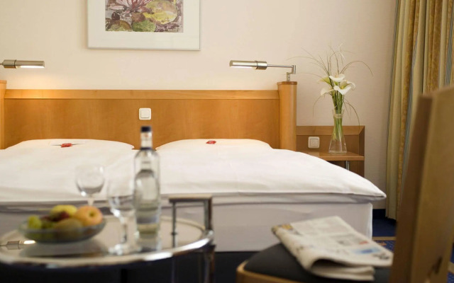 Townhouse Stadt Hamburg Wismar