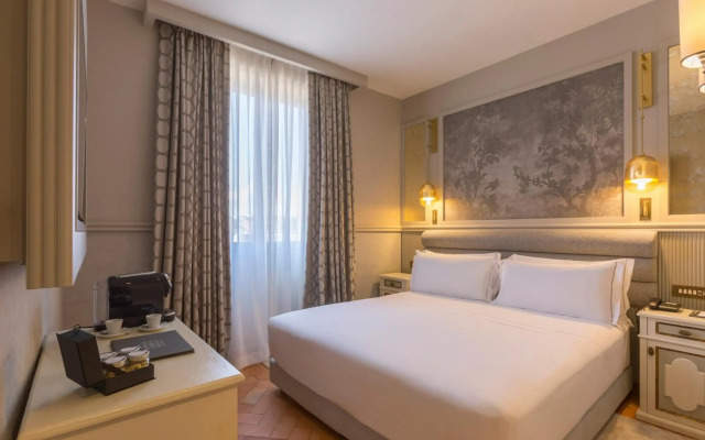 Westgate Palace Resort