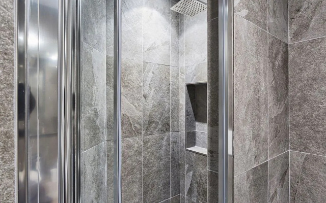 Studio Piccolo a Carignano