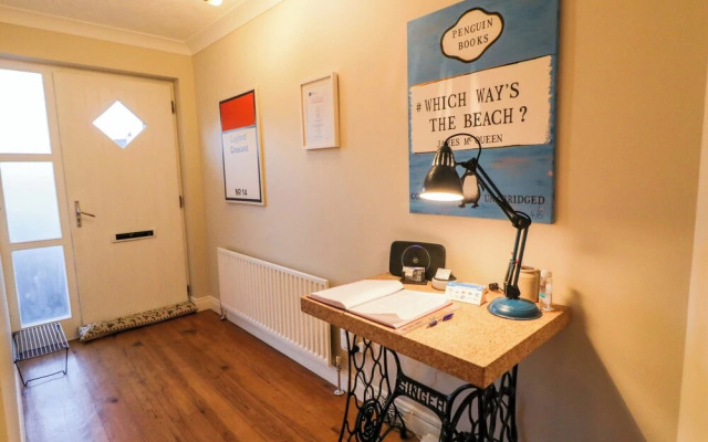 Ballycastle Best Times