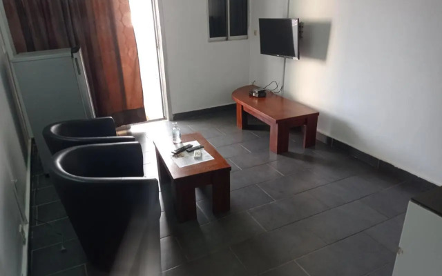 Amann Hotel spa Hammam Sauna