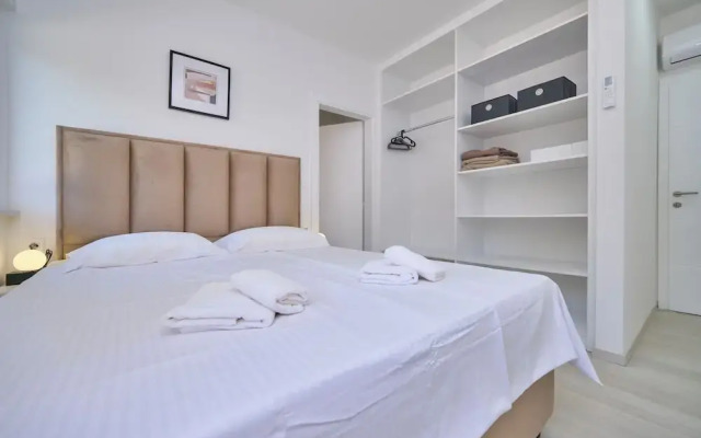 Villa Adria Dream by Litto