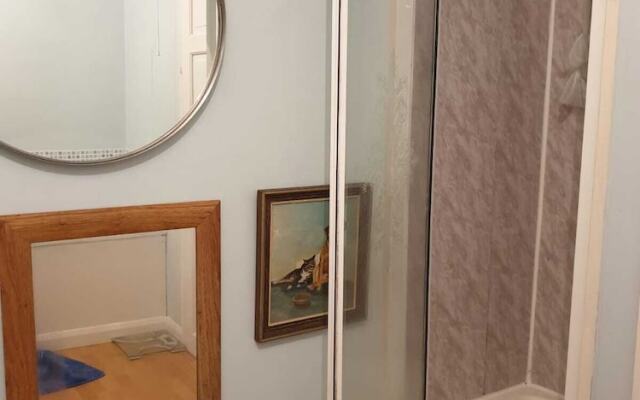 Beautiful Homes - Holyhead Road