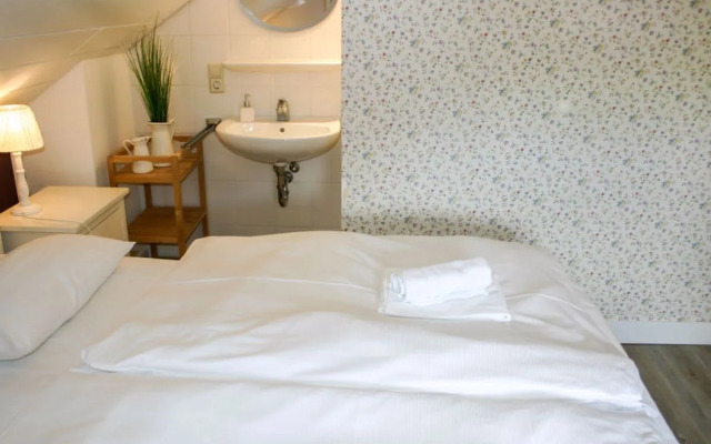 Seepark Kirchheim 38542