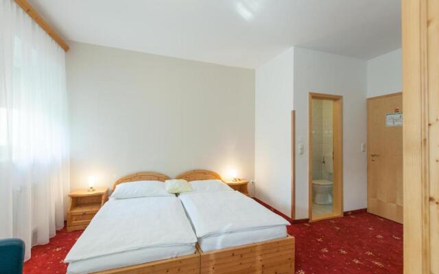 Hotel Vösenhuber