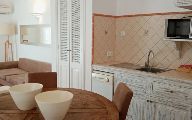 Hotel Apartaments Sa Tanqueta De Fornalutx - Adults Only