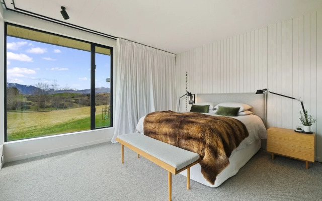 Bespoke At Bendemeer