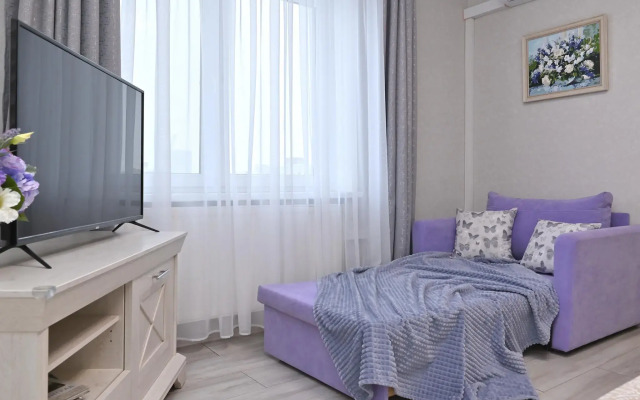 Каникулы в Кениге в туристическом центре Рыбной деревни