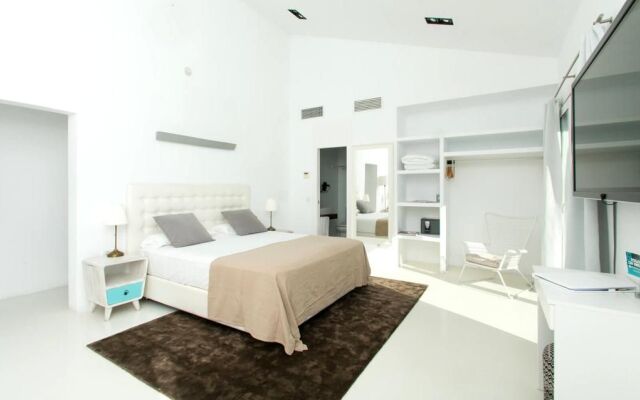 Zhero Hotel Mallorca