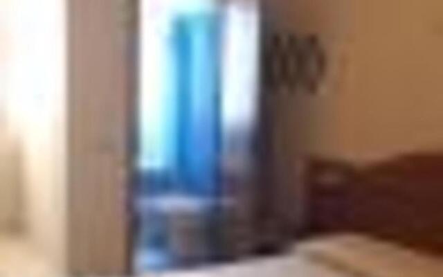 Appartamento Monolocale Moneglia 34