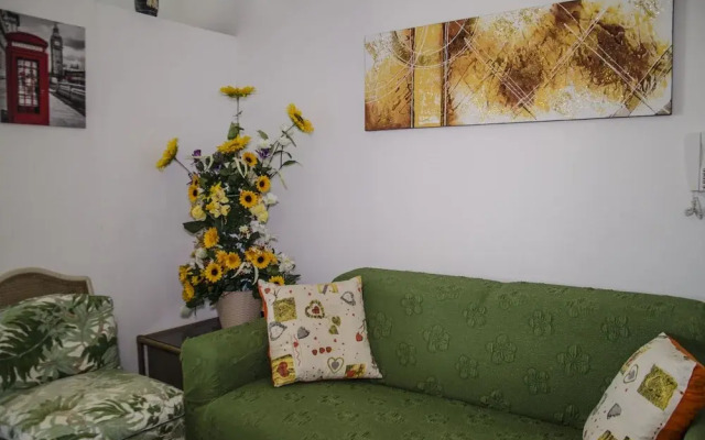 Casa Astice