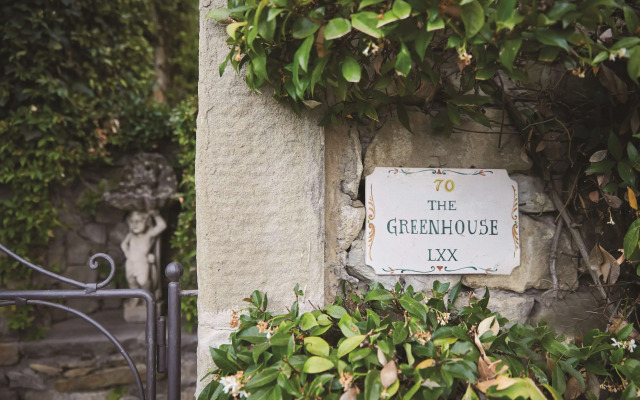 Villa San Michele, A Belmond Hotel, Florence