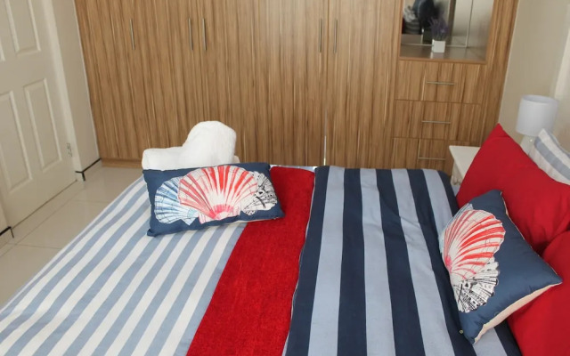 Seboa's Guesthouse
