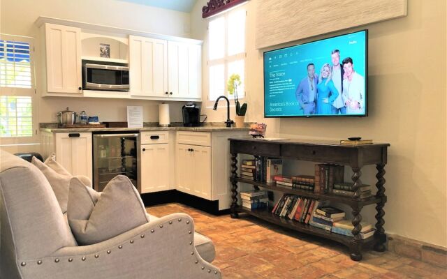 Casa Grandview Vacation Rentals