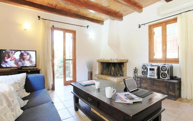 Villa Miguela Large Private Pool A C Wifi Eco-friendly - 2303