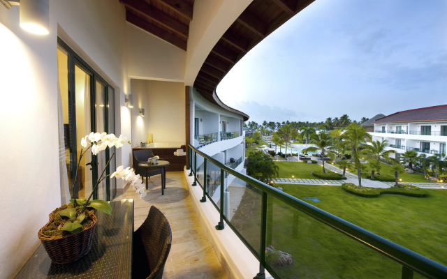 Sublime Samana Hotel & Residences