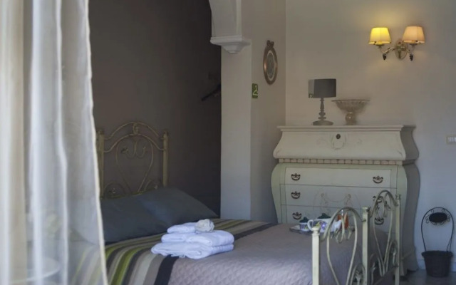 Selene Policlinico di Catania