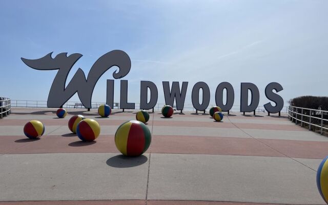 Rio Motel and Suites