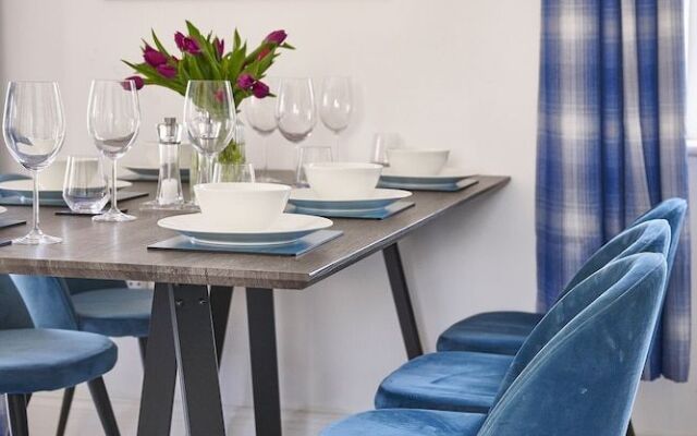 Newlands Farm Stables