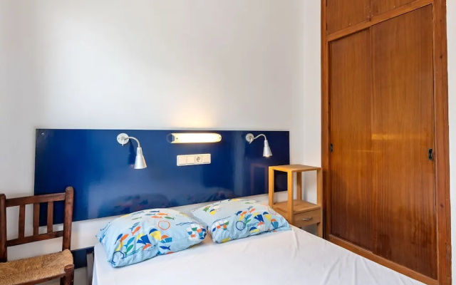 Stunning Holiday Home in Vinarós With Children's Pool