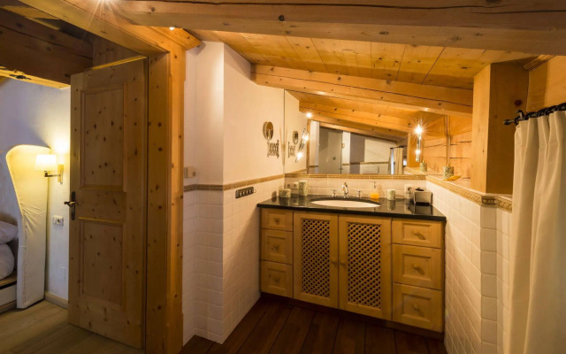 Residence Reith bei Kitzbuehel